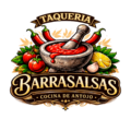 BarraSalsas